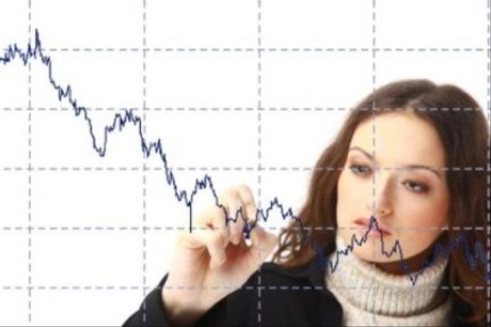 Alman şirketlerine kadın kotası! Alman şirketlerine kadın kotası!