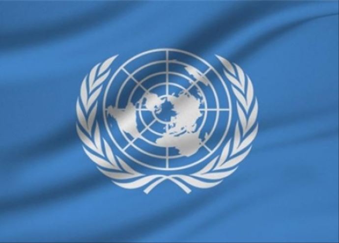 BM'den ABD'ye Ferguson çağrısı BM'den ABD'ye Ferguson çağrısı