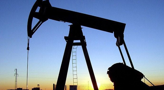 İran'dan krtik petrol çağrısı İran'dan krtik petrol çağrısı