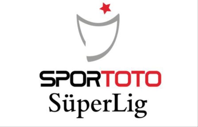 İşte Süper Lig&#039;in 11. hafta hakemleri
