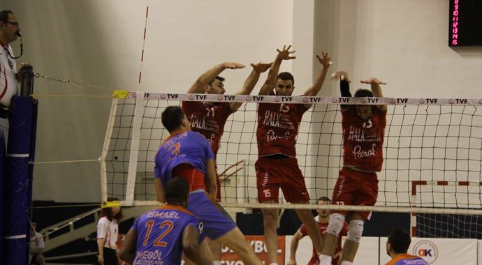 Halkbank set vermedi Halkbank set vermedi
