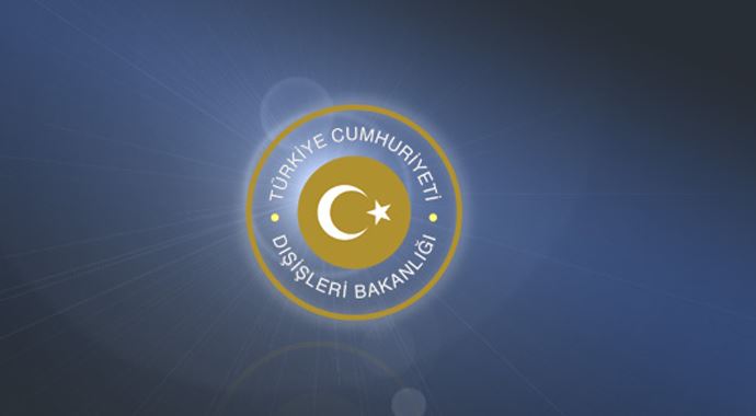 Sırp taraftarın ailesine Sırpça taziye Sırp taraftarın ailesine Sırpça taziye
