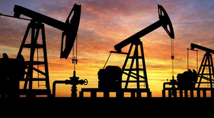Petrol fiyatları çakıldı! Petrol fiyatları çakıldı!