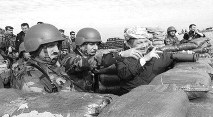 60 ülkenin bakanları IŞİD için toplanıyor
