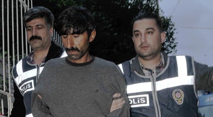 Toz cinayetinde karar belli oldu