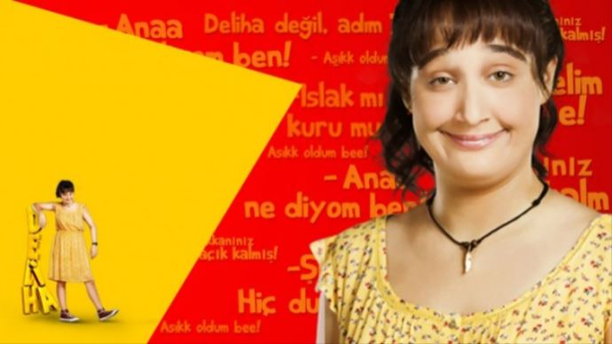 10 günde 700 kişi tarafından izlendi