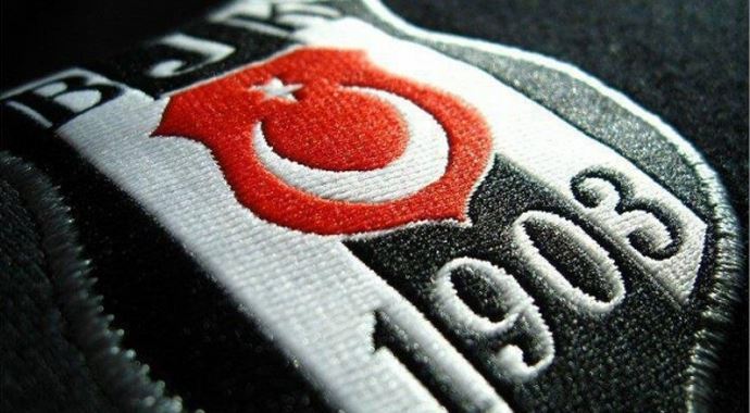 Beşiktaş'tan 'Dev Takas' yalanlaması Beşiktaş'tan 'Dev Takas' yalanlaması