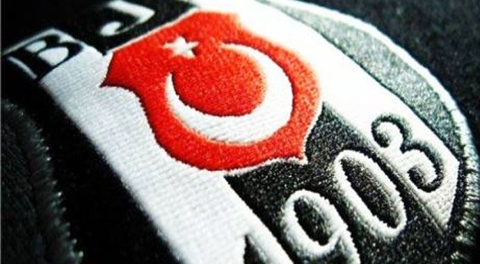 Beşiktaş'tan dev iddiaya yalanlama geldi Beşiktaş'tan dev iddiaya yalanlama geldi