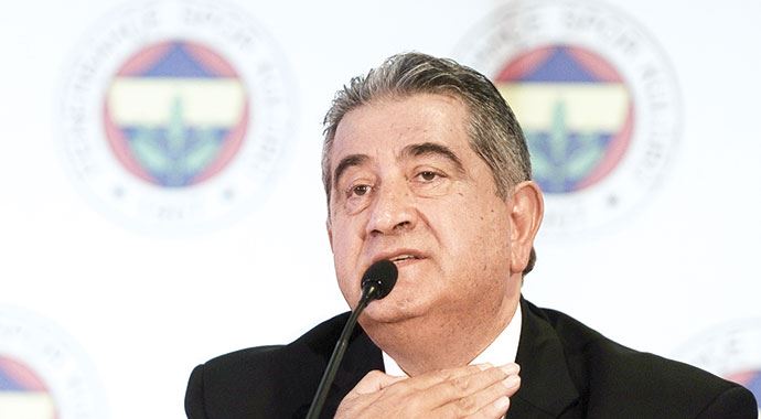 Mahmut Uslu'dan maç sonrası imalı çıkış: Beşiktaş şike yaptı mı? Mahmut Uslu'dan maç sonrası imalı çıkış: Beşiktaş şike yaptı mı?