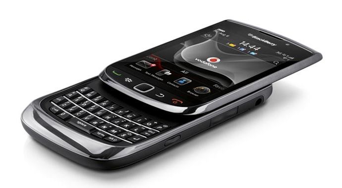 Dev telefon markası Türkiye&#039;den çekiliyor 