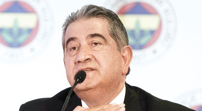 Uslu'dan maç sonrası imalı çıkış: Beşiktaş şike yaptı mı? Uslu'dan maç sonrası imalı çıkış: Beşiktaş şike yaptı mı?