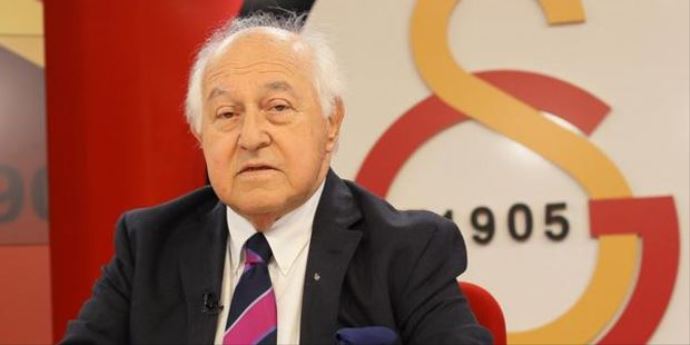 Duygun Yarsuvat 'Balyoz'a takıldı Duygun Yarsuvat 'Balyoz'a takıldı