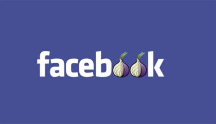Facebook&#039;un &#039;gizli&#039; servisi kullanımda!