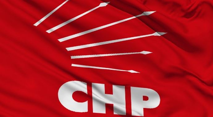 CHP'li vekillerden istifa iddialarına yanıt! CHP'li vekillerden istifa iddialarına yanıt!