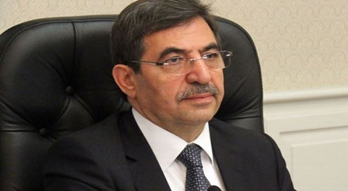 Yapı malzemelerine sıkı denetim Yapı malzemelerine sıkı denetim