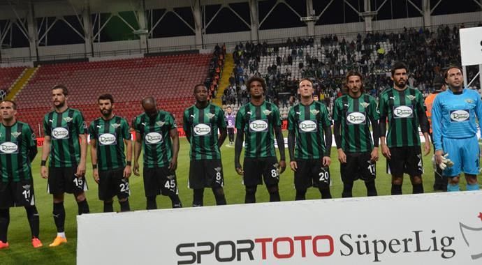 Trabzonspor Avrupa&#039;da yara sarmak istiyor