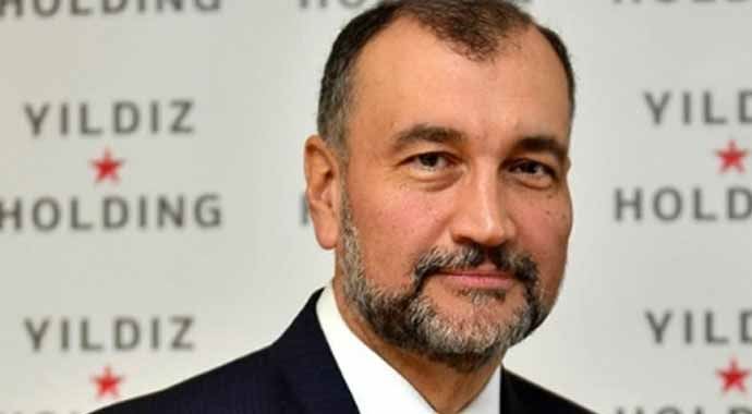 Ülker, dev satın alma için teklifini verdi Ülker, dev satın alma için teklifini verdi