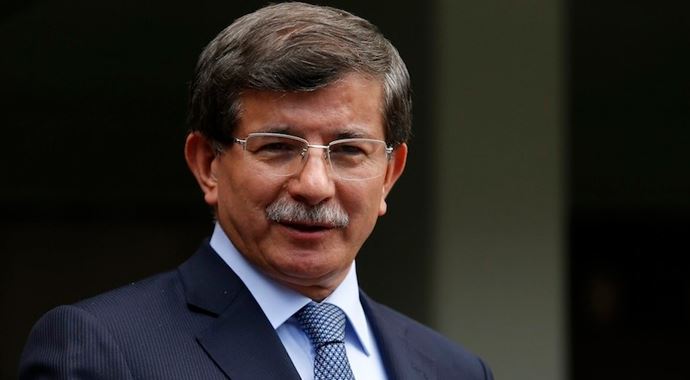 Başbakan Bursa'ya gidecek Başbakan Bursa'ya gidecek