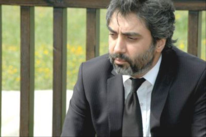 İşte Necati Şaşmaz&#039;ın son durumu