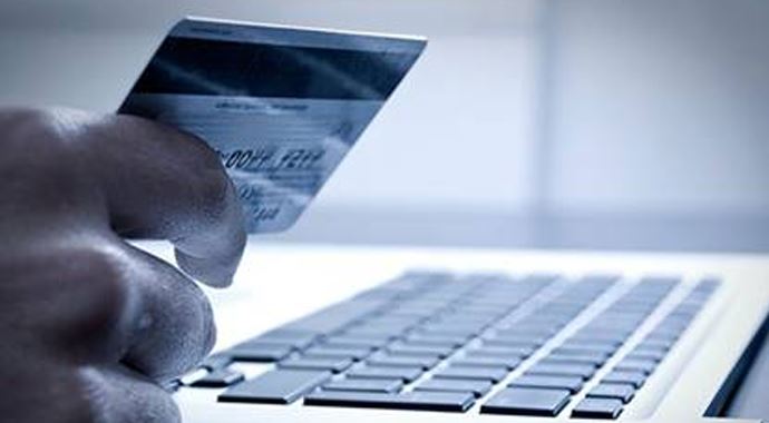 Online alışverişte çarpıcı araştırma!