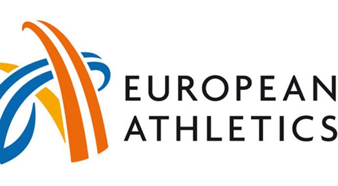 Avrupa Atletizm Birliği'nden Türkiye'ye 5 organizasyon birden Avrupa Atletizm Birliği'nden Türkiye'ye 5 organizasyon birden
