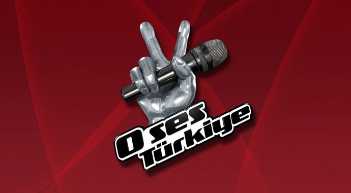 O Ses Türkiye'yi sallayan Müslüm Gürses şarkısı O Ses Türkiye'yi sallayan Müslüm Gürses şarkısı