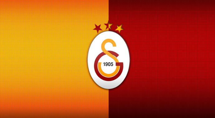 Galatasaray'a 10 bin lira ceza Galatasaray'a 10 bin lira ceza