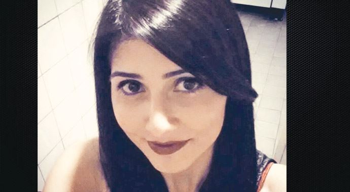 Tuğçe'nin isteği üzerine organları bağışlanacak Tuğçe'nin isteği üzerine organları bağışlanacak