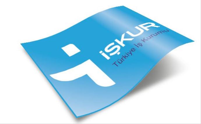 İŞKUR en fazla Rusya'ya işçi gönderdi İŞKUR en fazla Rusya'ya işçi gönderdi