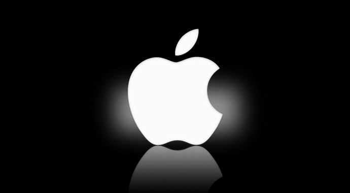 iPad Air Plus'un taslağı ortaya çıktı iPad Air Plus'un taslağı ortaya çıktı