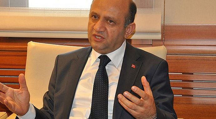 100 kilometre 3 liralık maliyetle katedilebilecek 100 kilometre 3 liralık maliyetle katedilebilecek