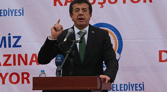 Doğalgaz fiyatlarında iyileşme olması beklentiler dahilinde Doğalgaz fiyatlarında iyileşme olması beklentiler dahilinde