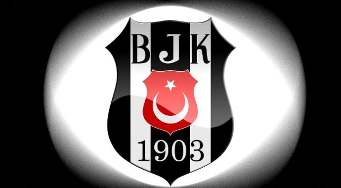 Beşiktaş seri peşinde