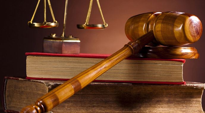 Ameliyattan sonra kolu iyileşmeyen adamı yargıtay kurtardı Ameliyattan sonra kolu iyileşmeyen adamı yargıtay kurtardı