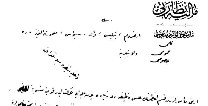 "Filmli" propagandaya, "belgeli" cevaplar "Filmli" propagandaya, "belgeli" cevaplar
