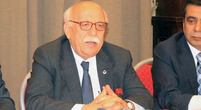 Nabi Avcı'dan öğretmenlere müjde! Nabi Avcı'dan öğretmenlere müjde!