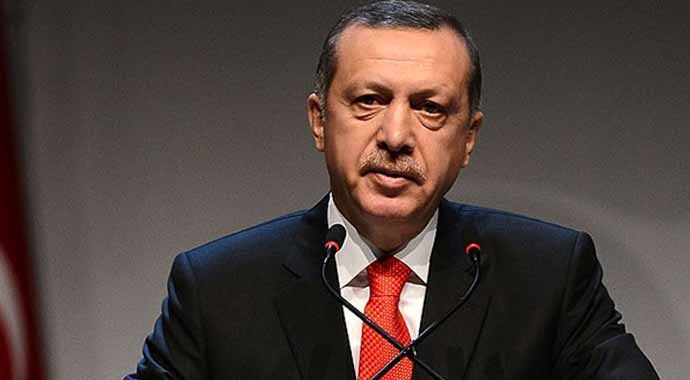 Erdoğan onayladı! Yeni üniversite kuruluyor