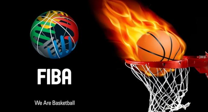 İşte FIBA Kadınlar Avrupa Ligi ilk hafta programı İşte FIBA Kadınlar Avrupa Ligi ilk hafta programı