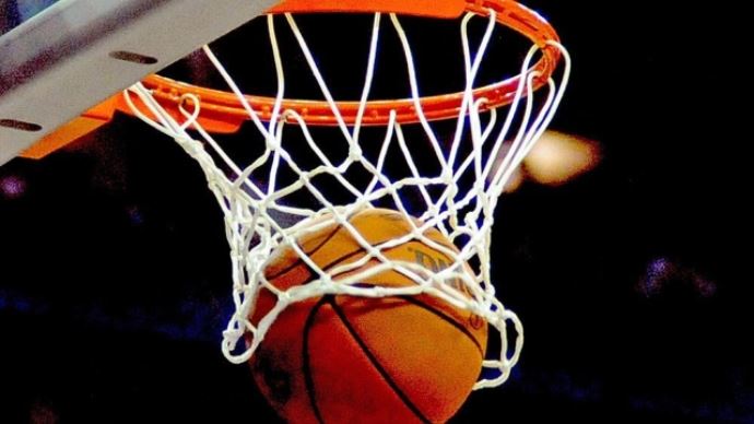 FIBA Kadınlar Avrupa Ligi'nde 57. sezon heyecanı FIBA Kadınlar Avrupa Ligi'nde 57. sezon heyecanı
