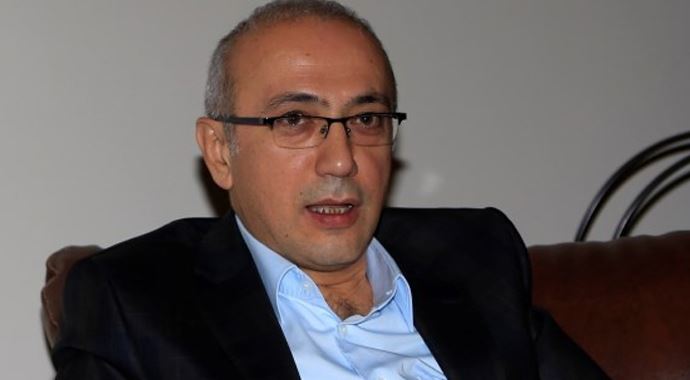 Bakan açıkladı: Maden işçilerinin... Bakan açıkladı: Maden işçilerinin...