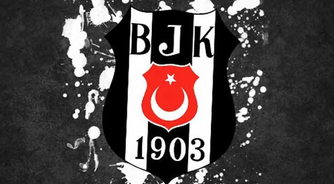 Kartal&#039;a bir kötü haber daha