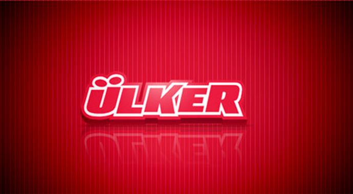 Ülker yeni hedefini açıkladı! Ülker yeni hedefini açıkladı!