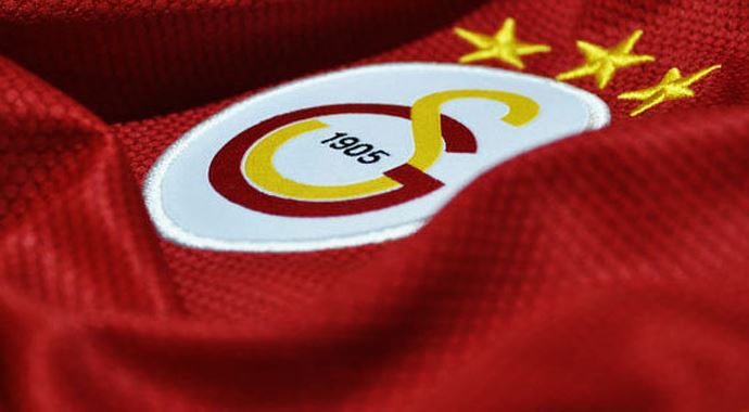 Galatasaray'dan Fatih Terim açıklaması Galatasaray'dan Fatih Terim açıklaması