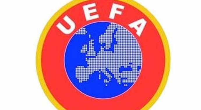 UEFA Avrupa Ligi 4. hafta maç programı UEFA Avrupa Ligi 4. hafta maç programı