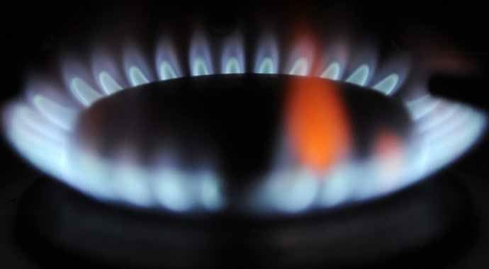 Doğalgaz faturasını düşürmenin yolları Doğalgaz faturasını düşürmenin yolları