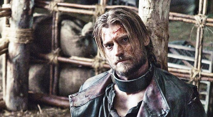 Game of Thrones&#039;un en çok konuşulan ismi İstanbul&#039;a geliyor!