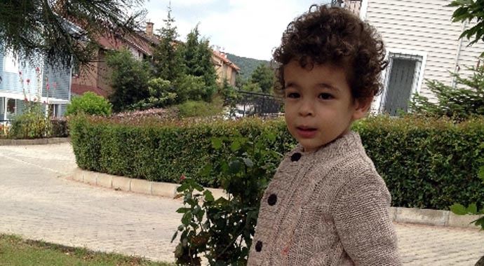 Pamir'in annesine hapis şoku! 2 yıldan 6 yıla... Pamir'in annesine hapis şoku! 2 yıldan 6 yıla...