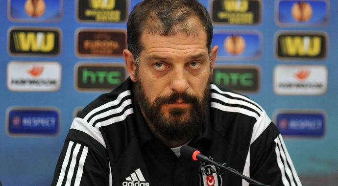 Bilic&#039;ten Emre Belözoğlu açıklaması
