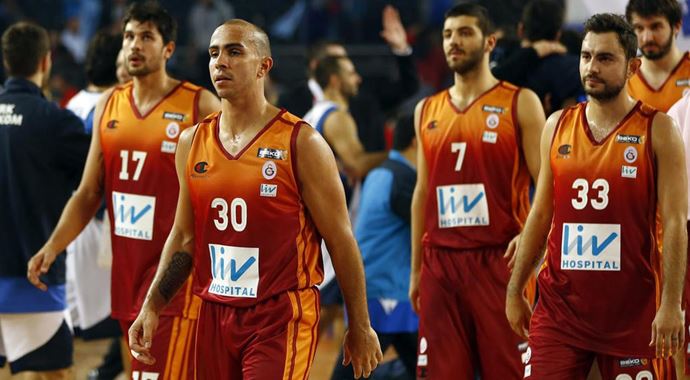 Galatasaray Liv Hospital'dan bilet kampanyası Galatasaray Liv Hospital'dan bilet kampanyası
