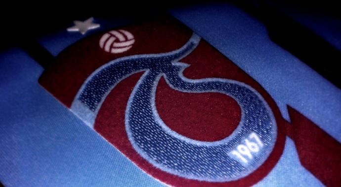 Trabzonspor'da skandal! Trabzonspor'da skandal!